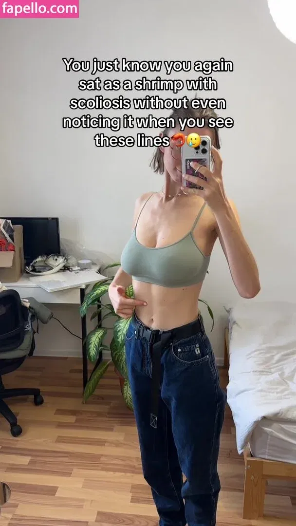 YouRina Onlyfans Photo Gallery 