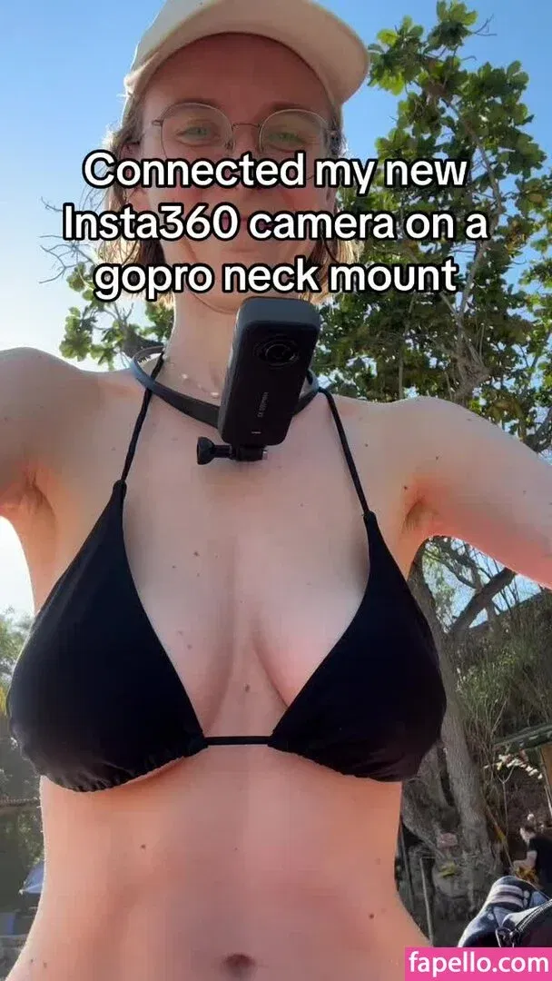 YouRina Onlyfans Photo Gallery 