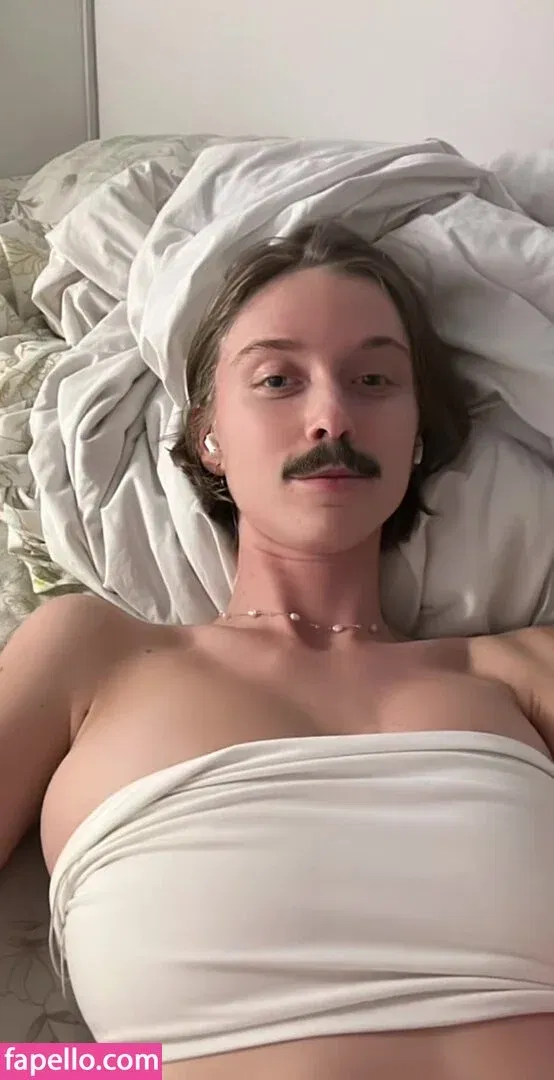 YouRina Onlyfans Photo Gallery 