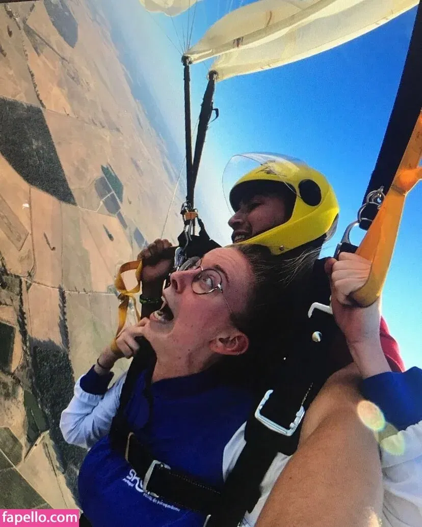 YouRina Onlyfans Photo Gallery 