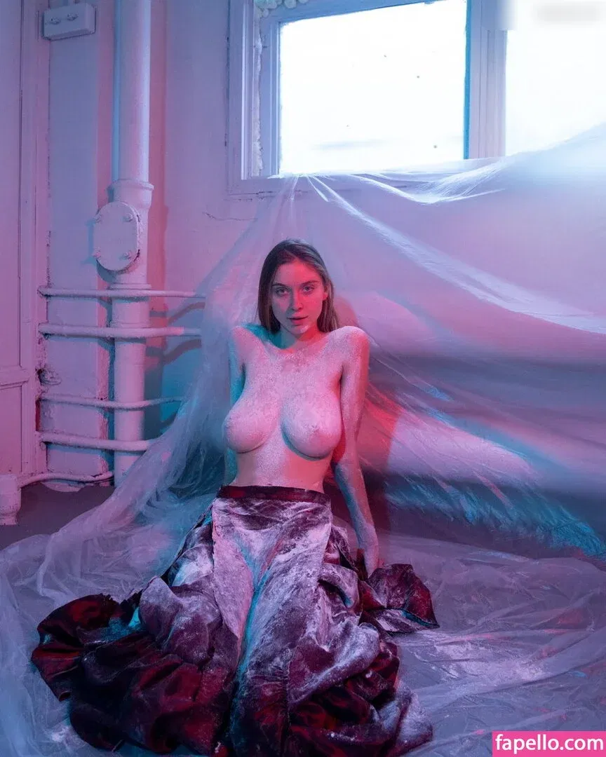 YouRina Onlyfans Photo Gallery 