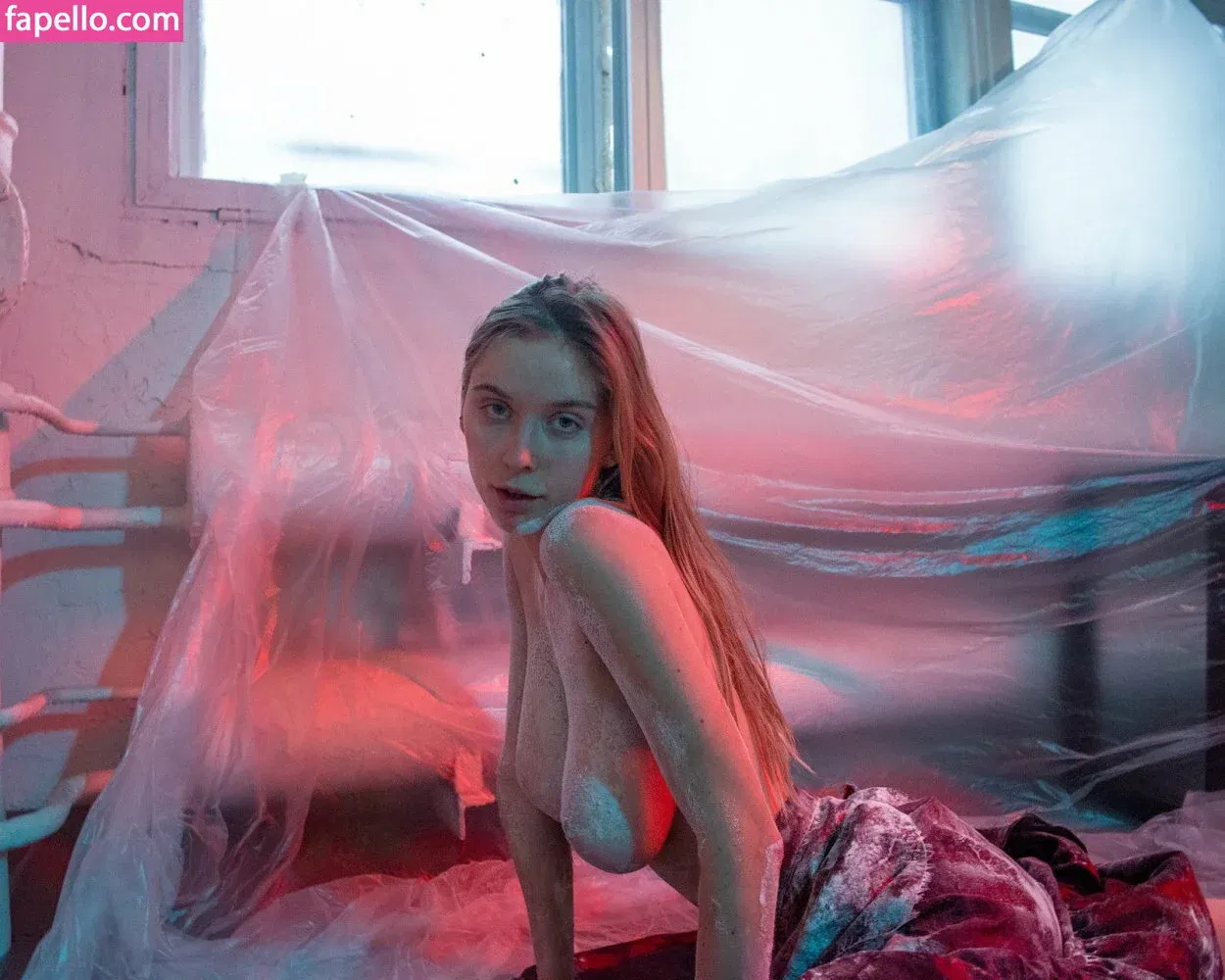 YouRina Onlyfans Photo Gallery 