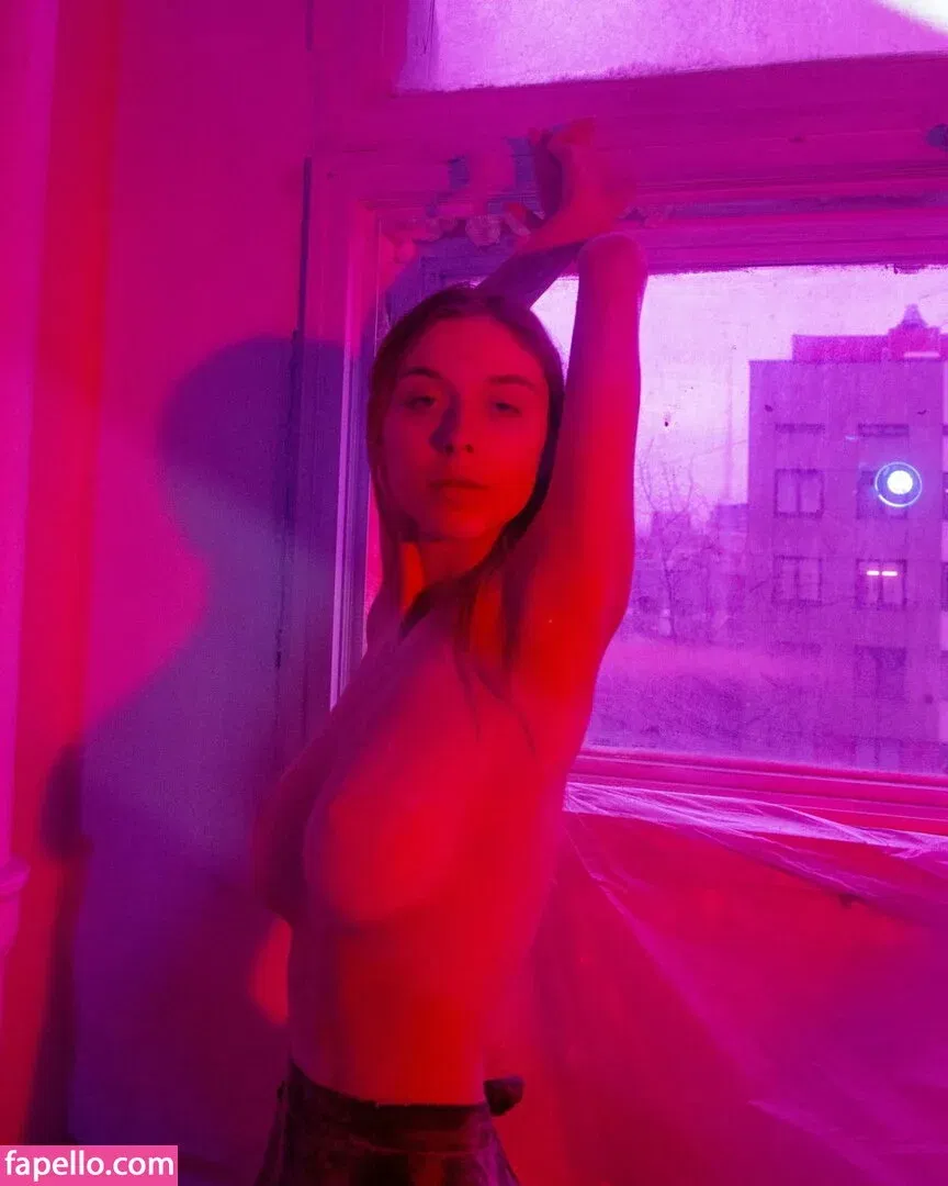 YouRina Onlyfans Photo Gallery 