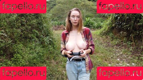 YouRina Onlyfans Photo Gallery 