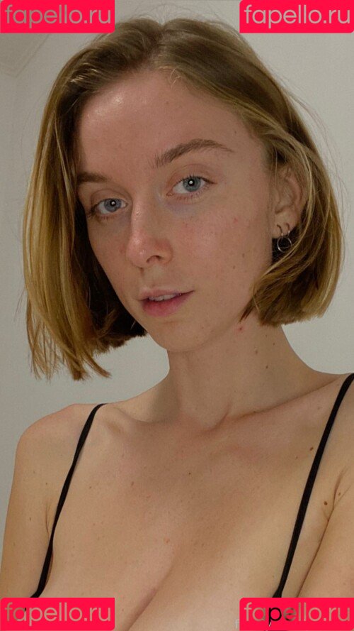 YouRina Onlyfans Photo Gallery 