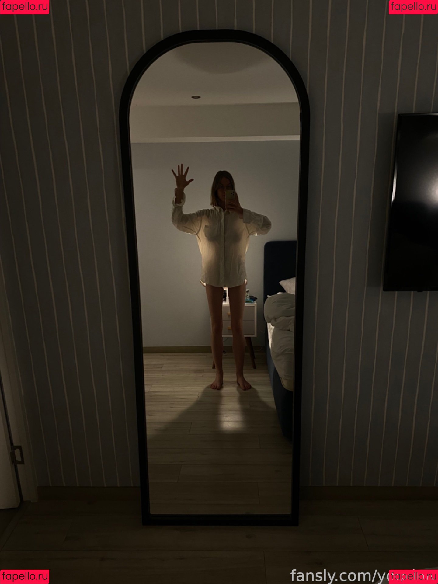 YouRina Onlyfans Photo Gallery 