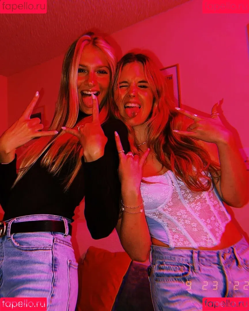 Anna Sikes Onlyfans Photo Gallery 