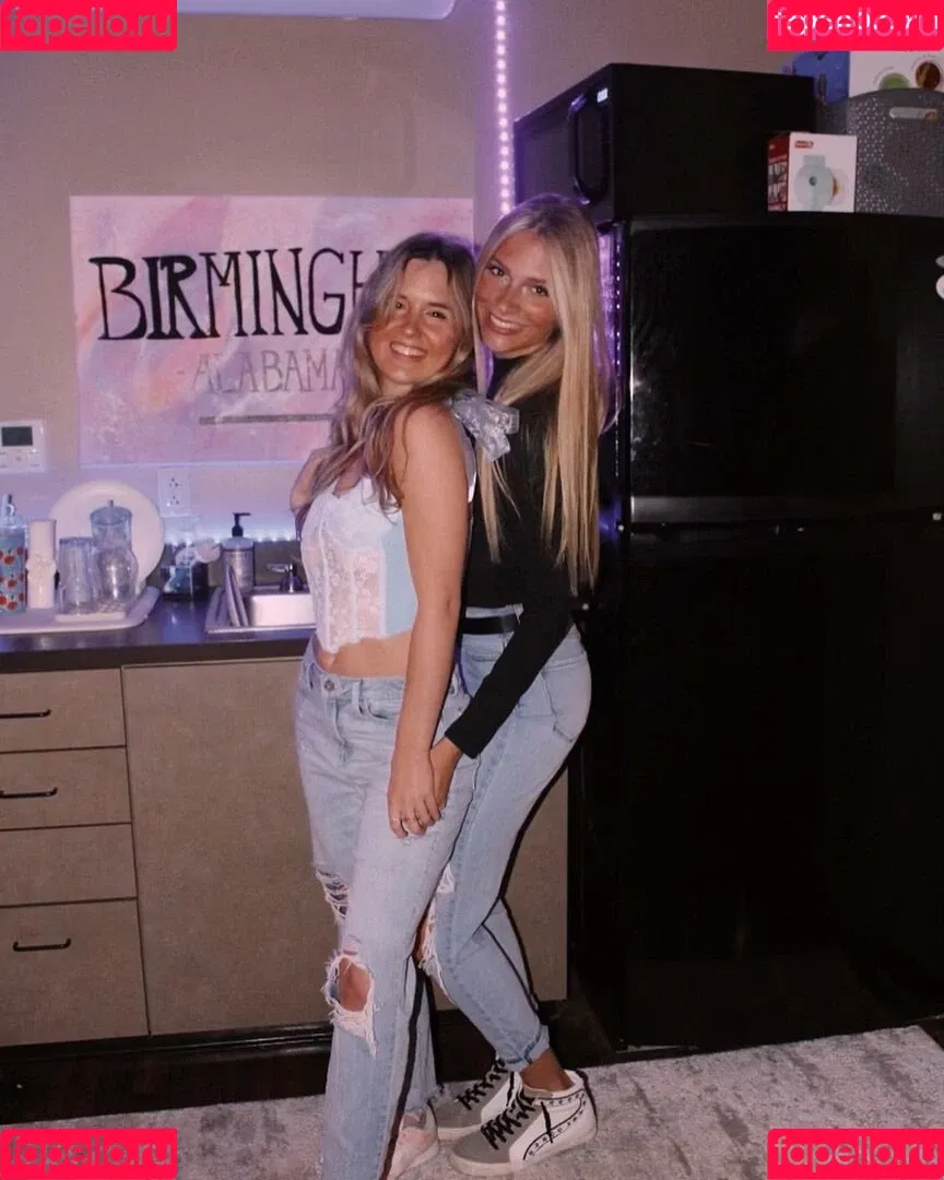 Anna Sikes Onlyfans Photo Gallery 