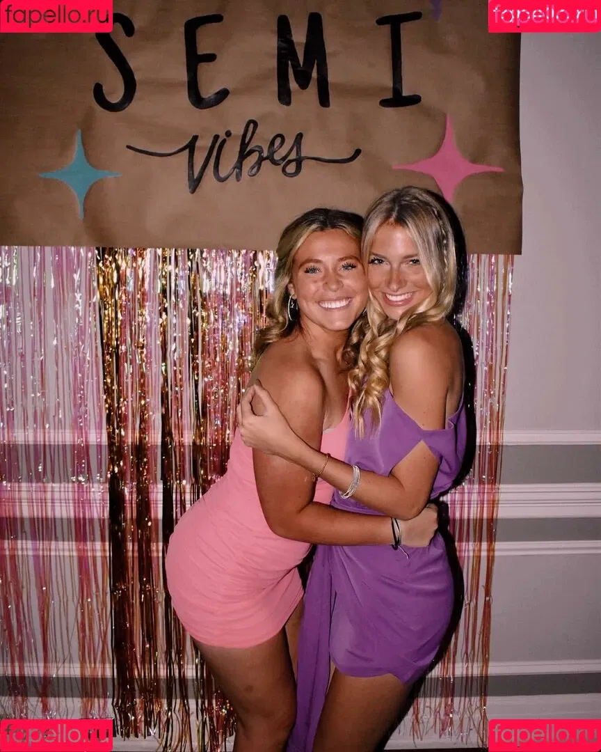 Anna Sikes Onlyfans Photo Gallery 