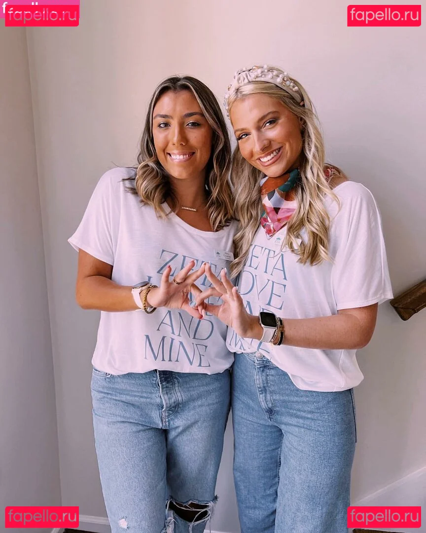 Anna Sikes Onlyfans Photo Gallery 