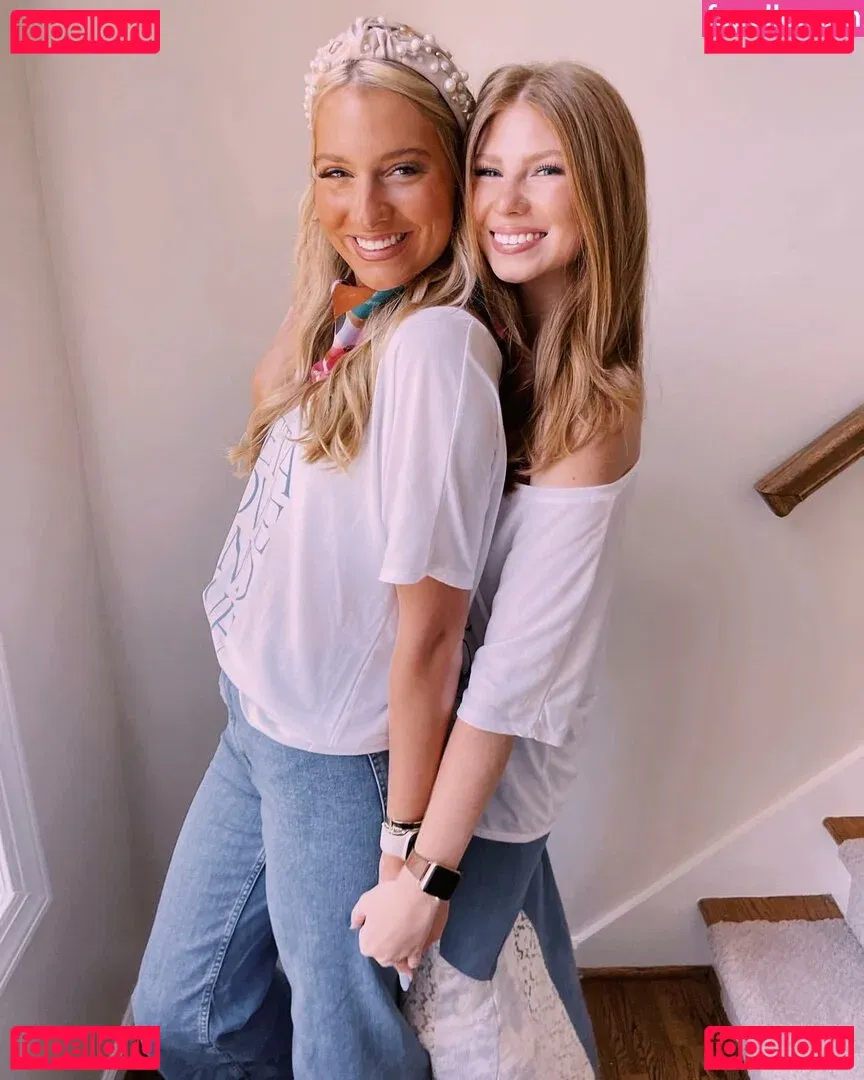 Anna Sikes Onlyfans Photo Gallery 