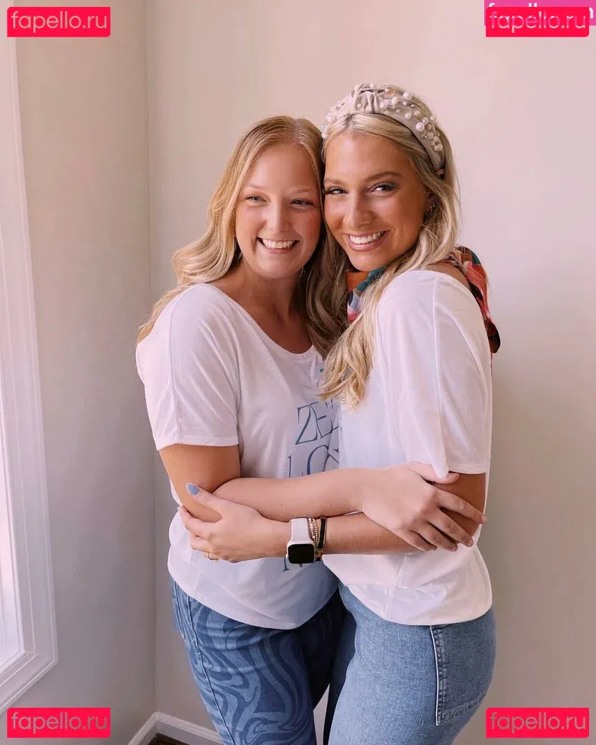 Anna Sikes Onlyfans Photo Gallery 