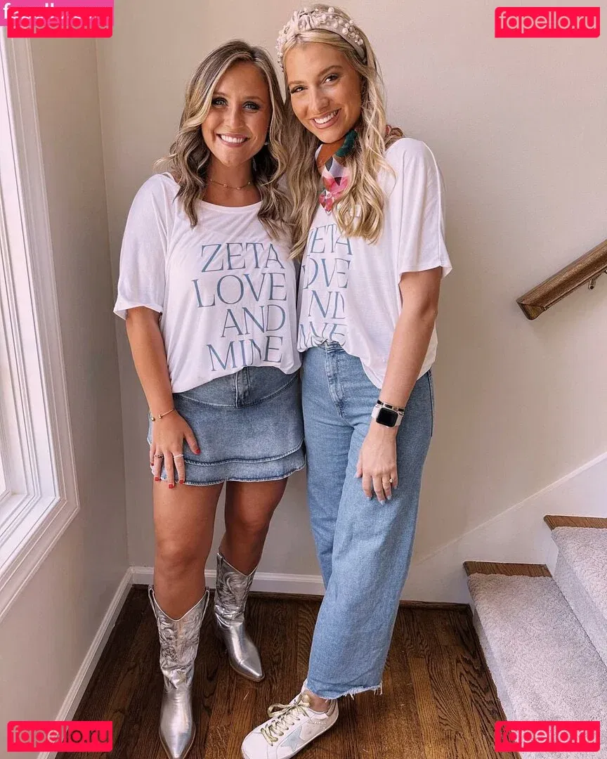 Anna Sikes Onlyfans Photo Gallery 