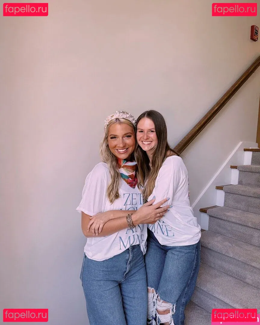 Anna Sikes Onlyfans Photo Gallery 