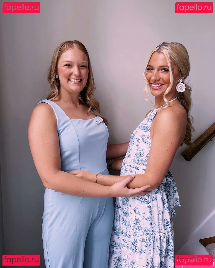 Anna Sikes Onlyfans Photo Gallery 