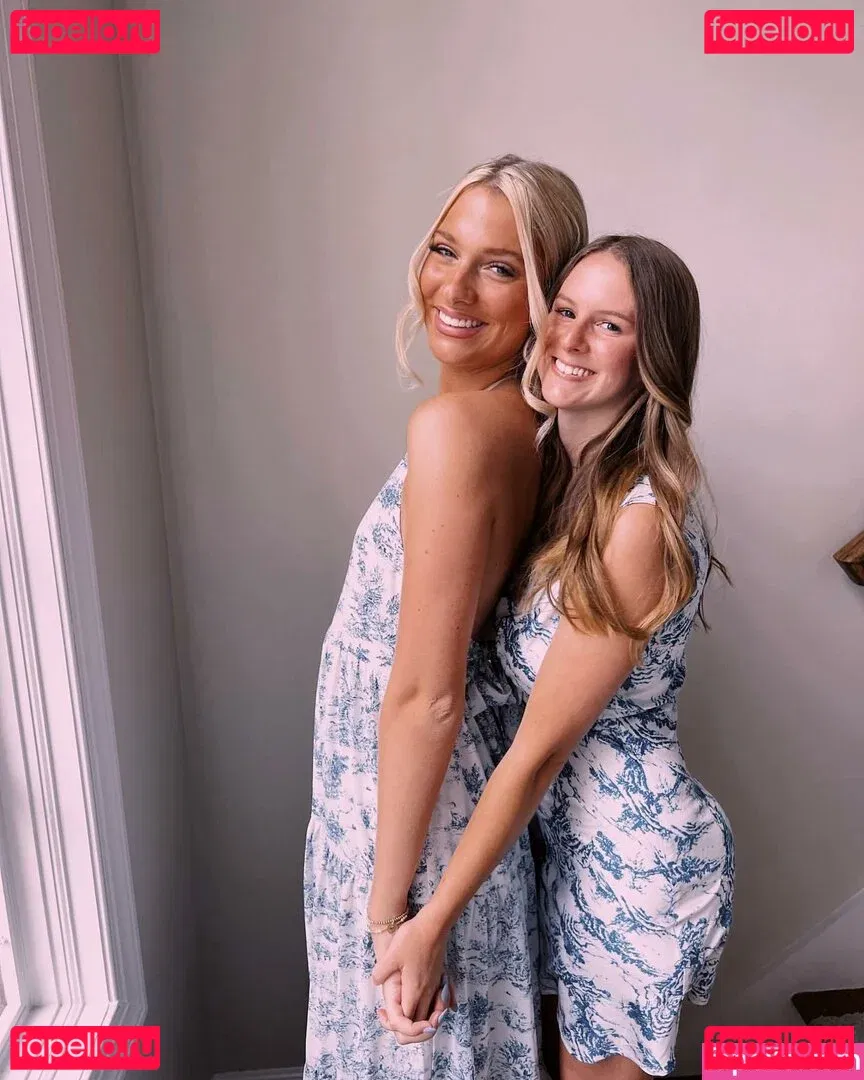 Anna Sikes Onlyfans Photo Gallery 