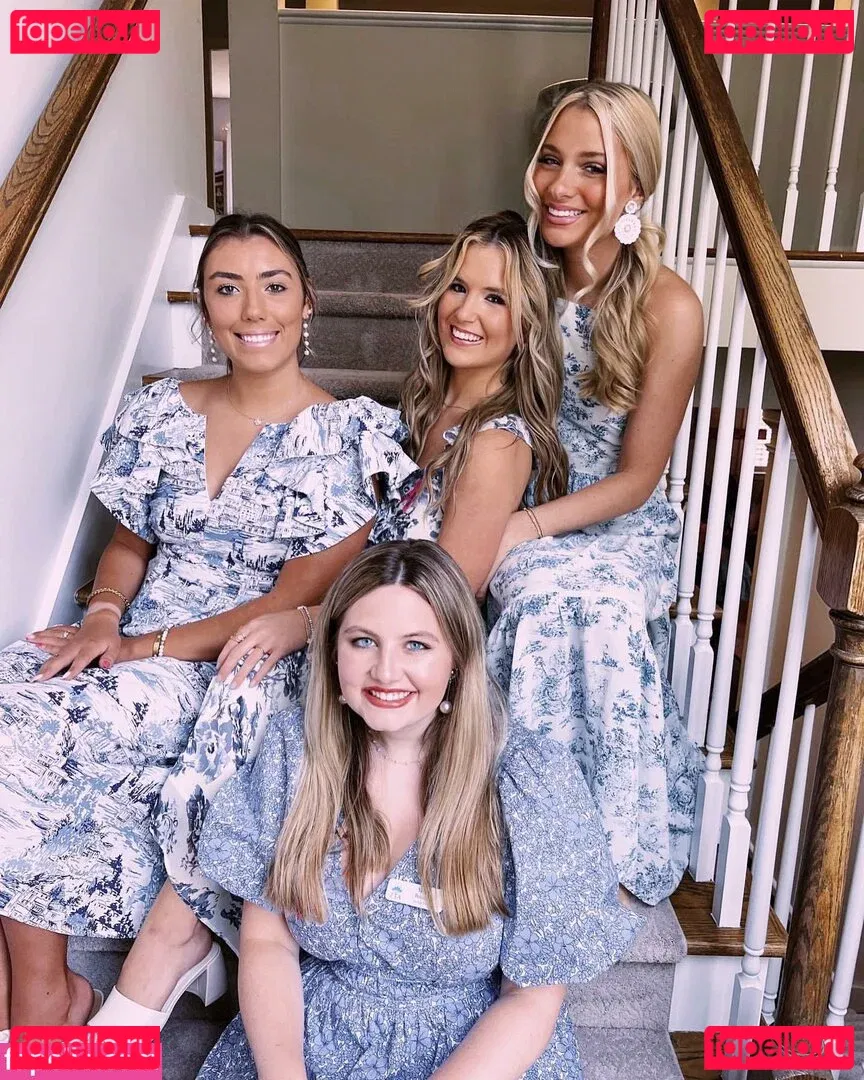 Anna Sikes Onlyfans Photo Gallery 