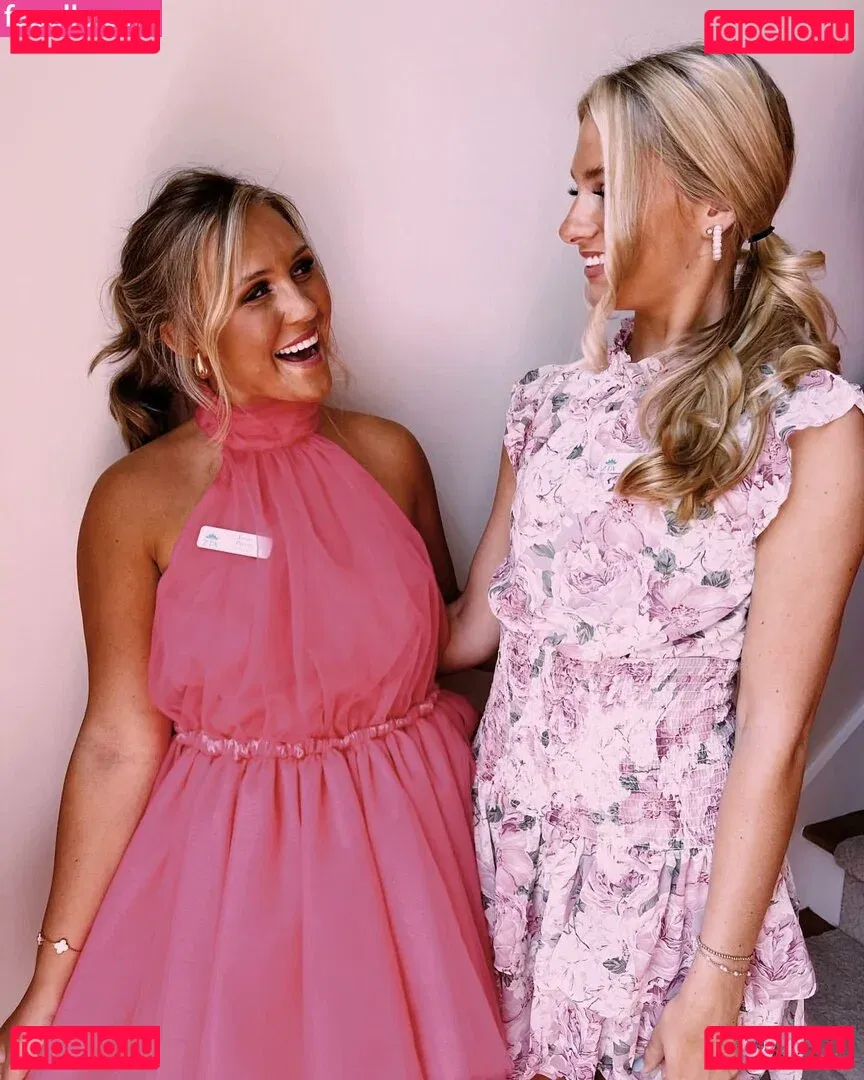 Anna Sikes Onlyfans Photo Gallery 