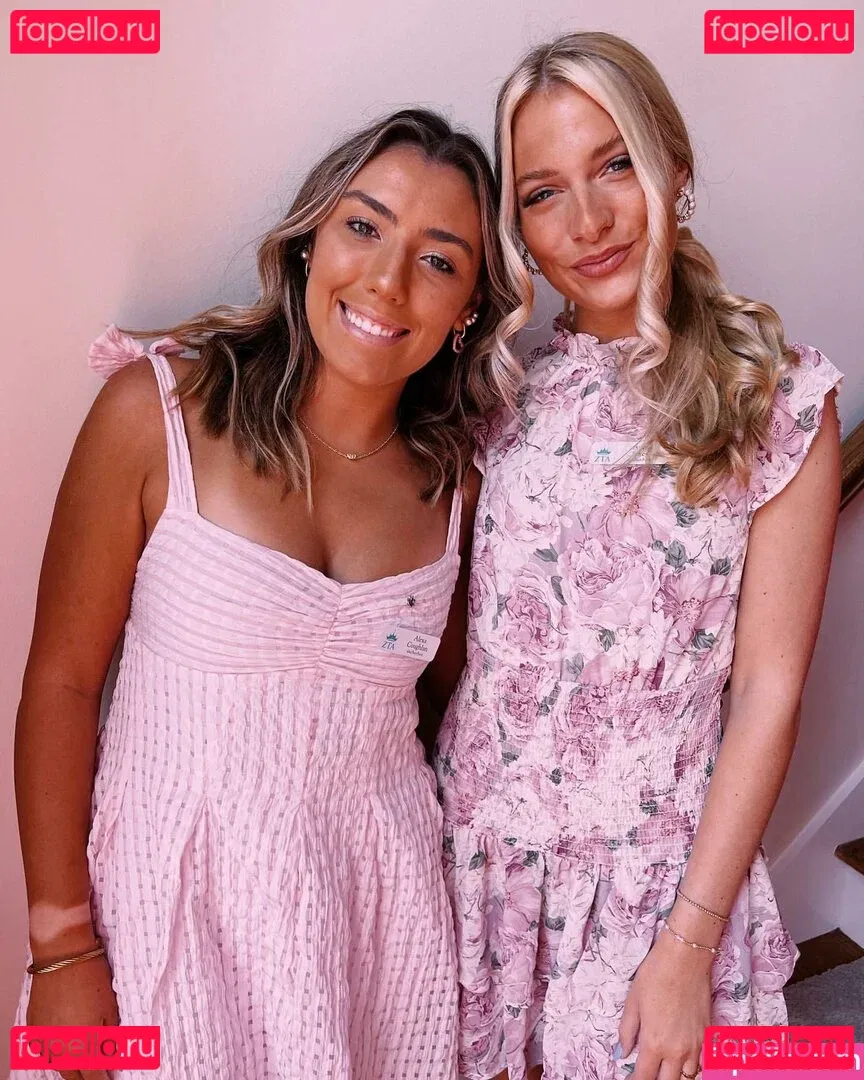 Anna Sikes Onlyfans Photo Gallery 