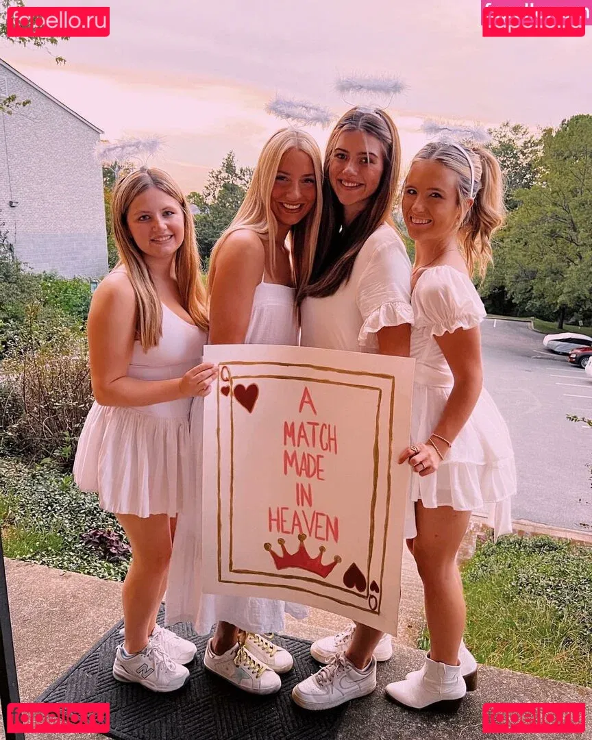 Anna Sikes Onlyfans Photo Gallery 