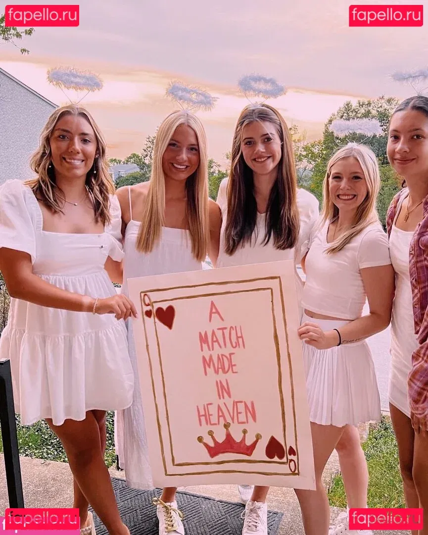 Anna Sikes Onlyfans Photo Gallery 