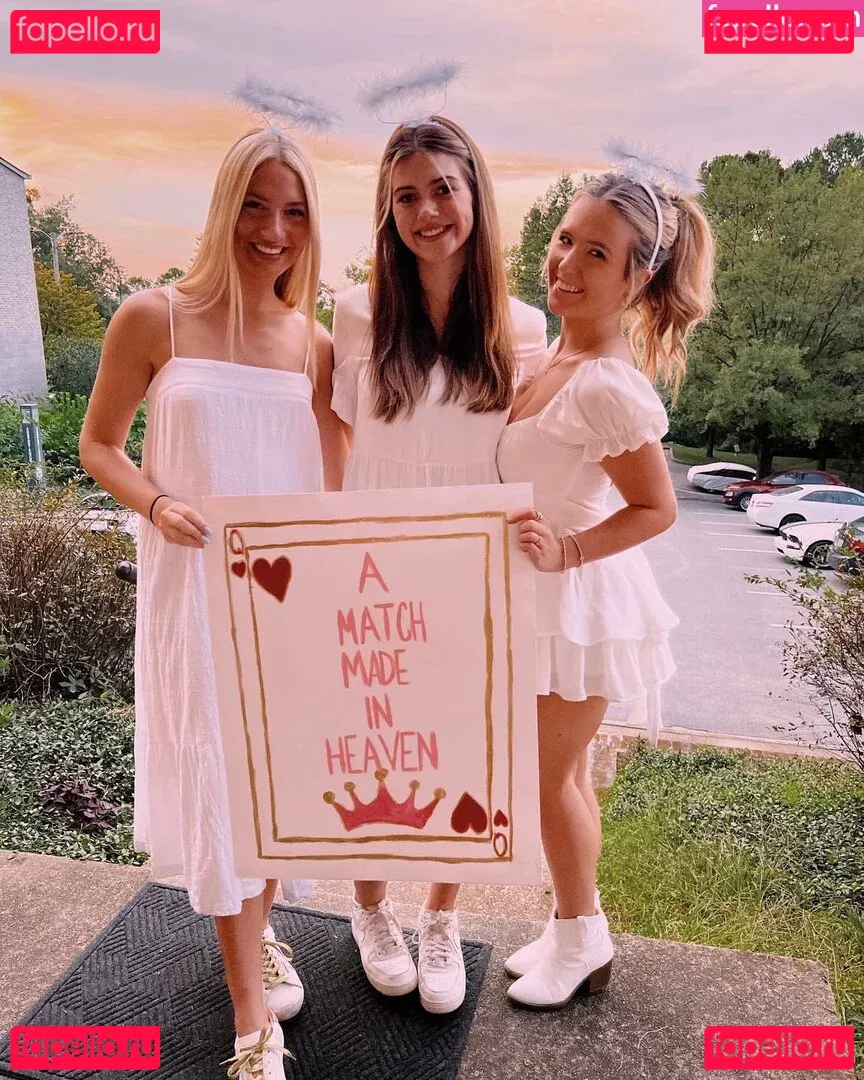 Anna Sikes Onlyfans Photo Gallery 