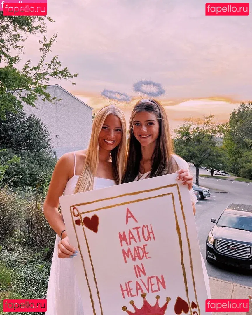 Anna Sikes Onlyfans Photo Gallery 