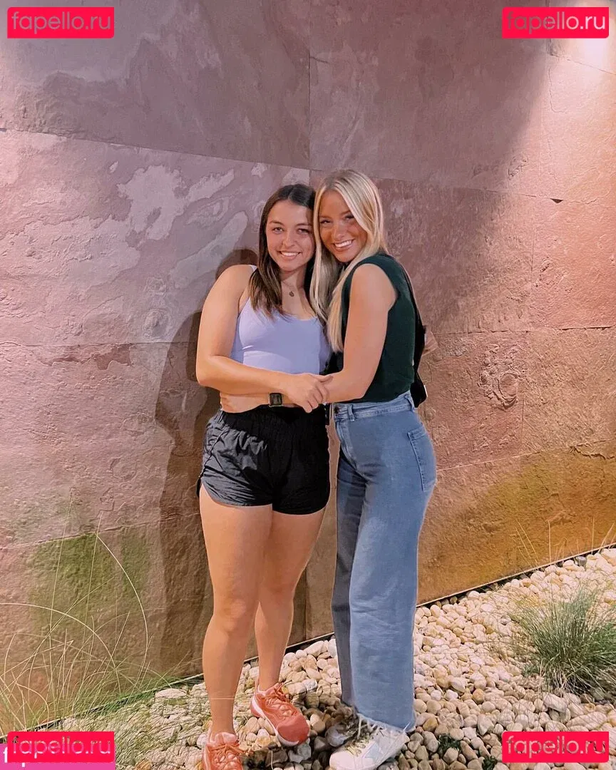 Anna Sikes Onlyfans Photo Gallery 