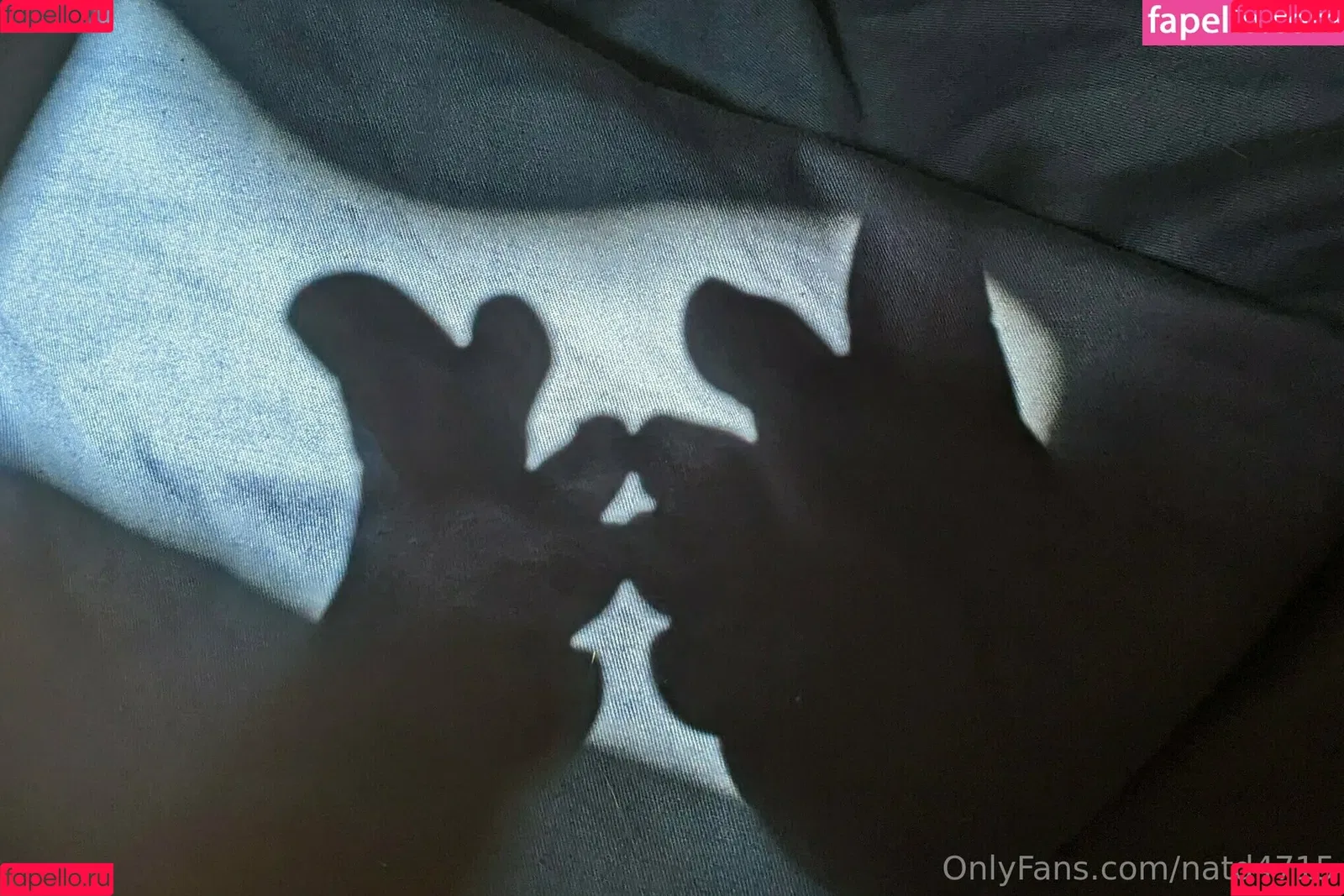tashad4715 Onlyfans Photo Gallery 