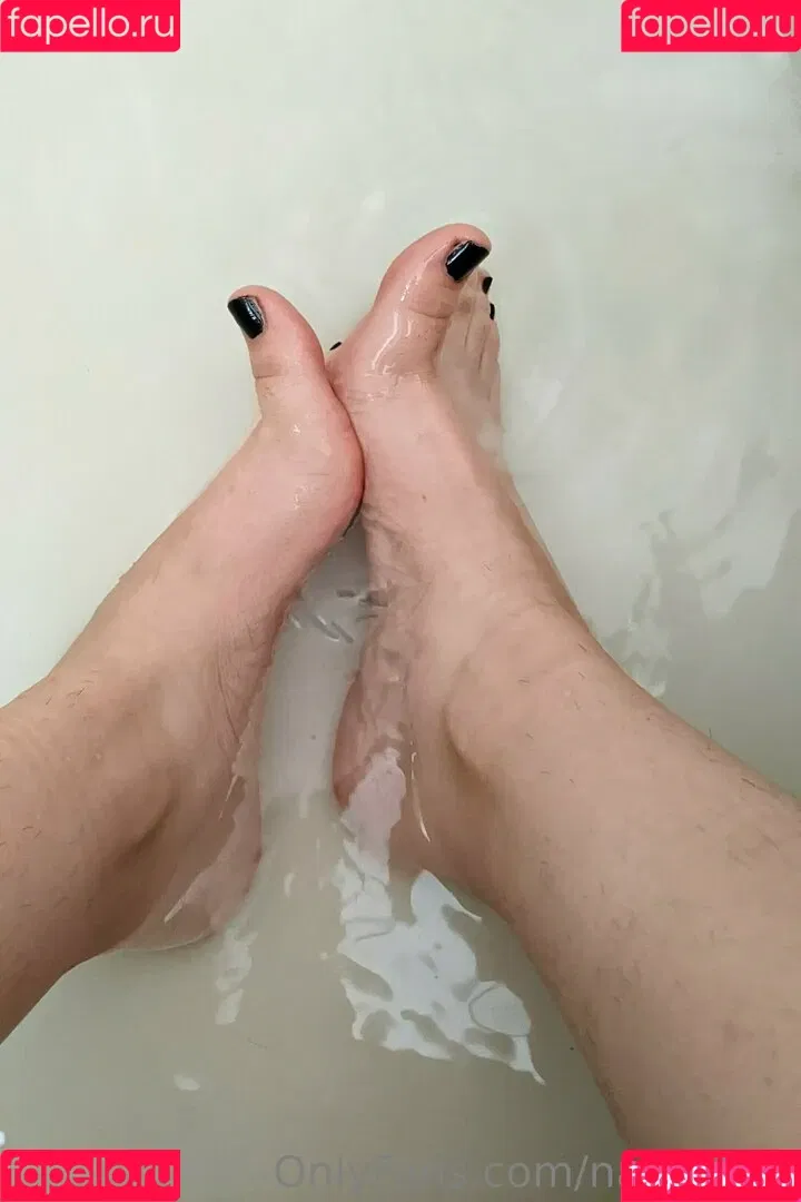 tashad4715 Onlyfans Photo Gallery 