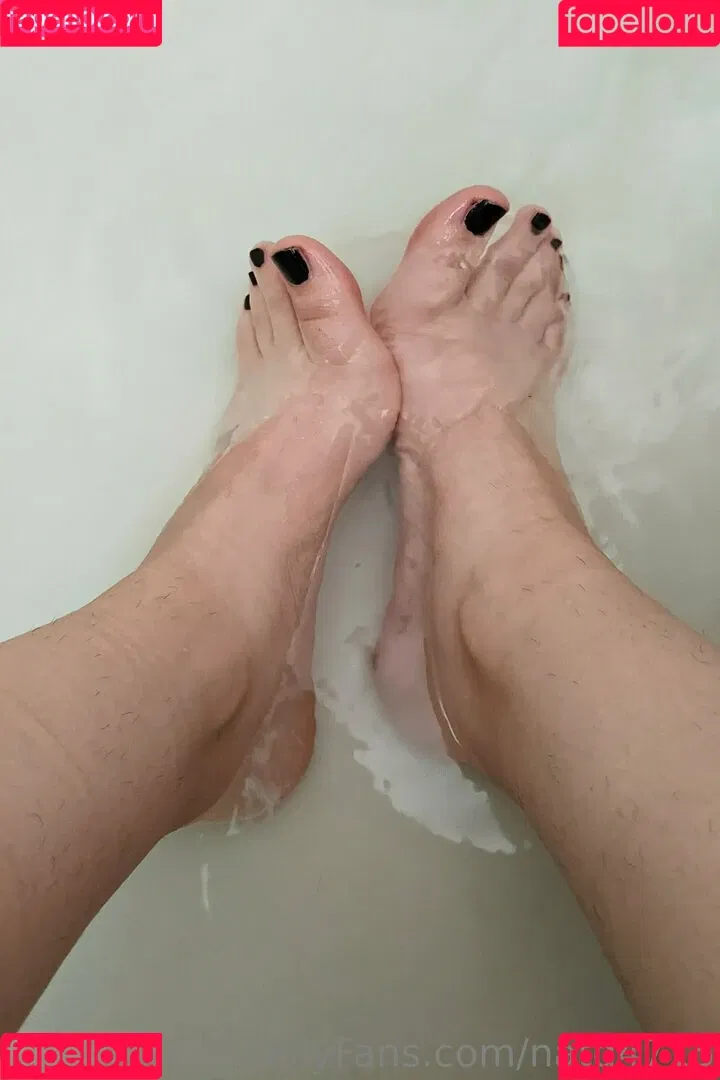 tashad4715 Onlyfans Photo Gallery 