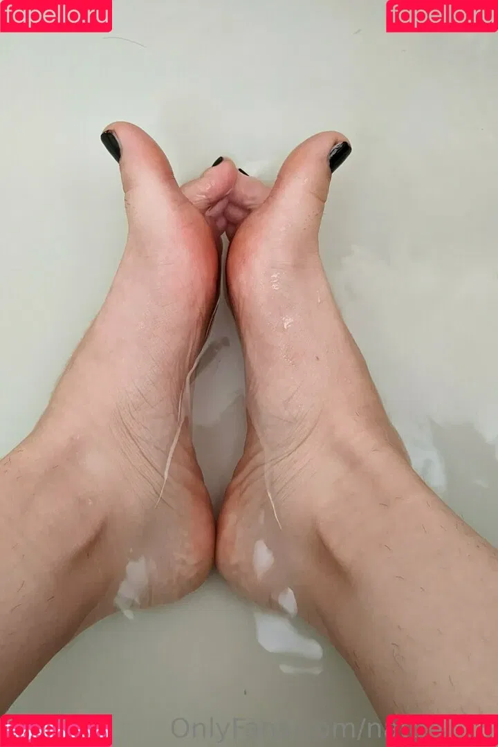 tashad4715 Onlyfans Photo Gallery 