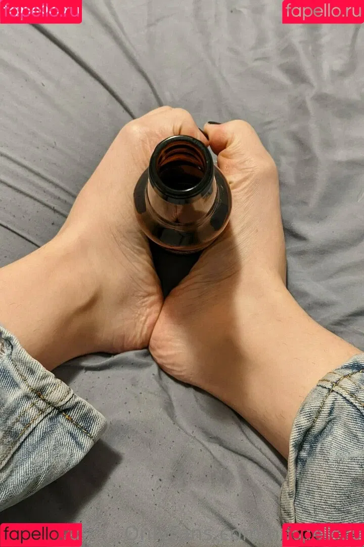 tashad4715 Onlyfans Photo Gallery 