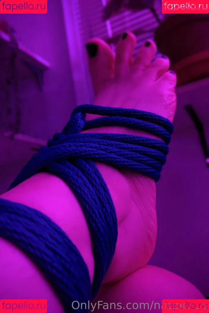 tashad4715 Onlyfans Photo Gallery 