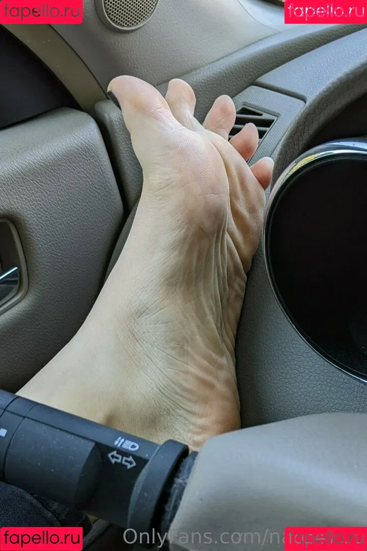 tashad4715 Onlyfans Photo Gallery 