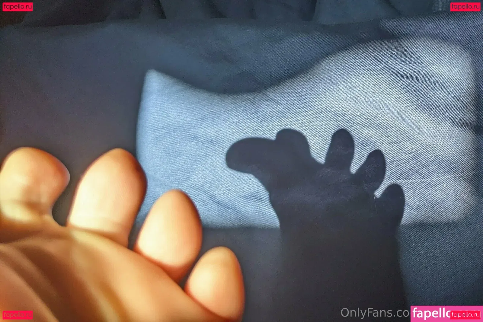 tashad4715 Onlyfans Photo Gallery 