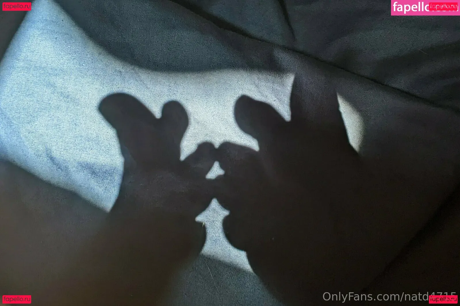 tashad4715 Onlyfans Photo Gallery 