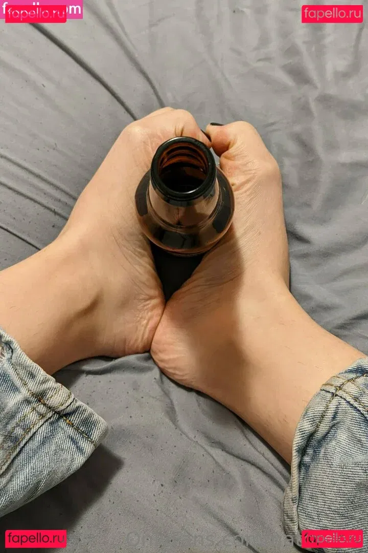 tashad4715 Onlyfans Photo Gallery 