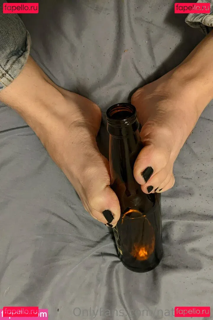 tashad4715 Onlyfans Photo Gallery 