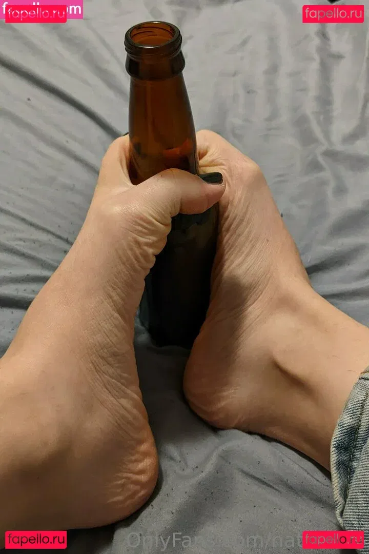 tashad4715 Onlyfans Photo Gallery 