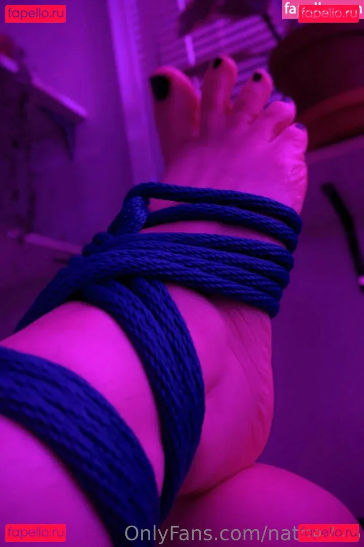 tashad4715 Onlyfans Photo Gallery 