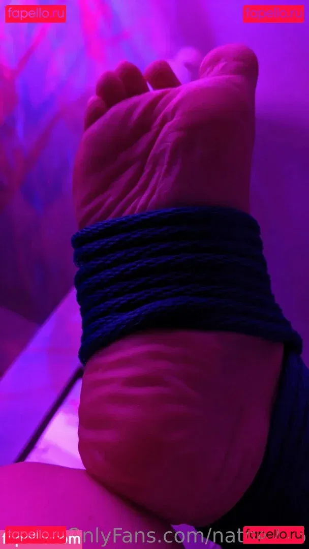 tashad4715 Onlyfans Photo Gallery 