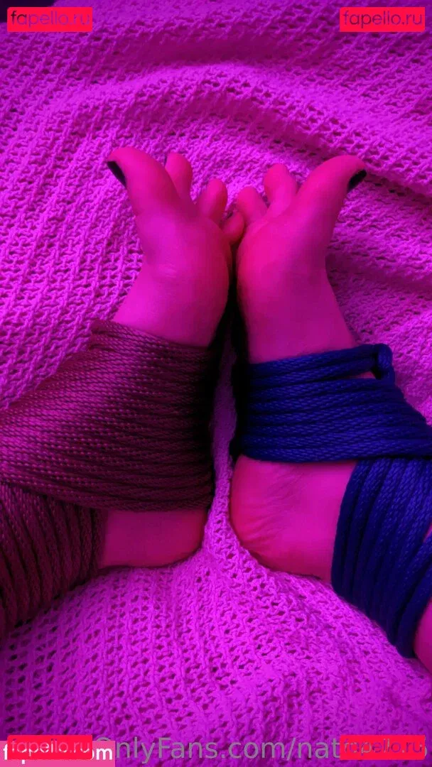 tashad4715 Onlyfans Photo Gallery 