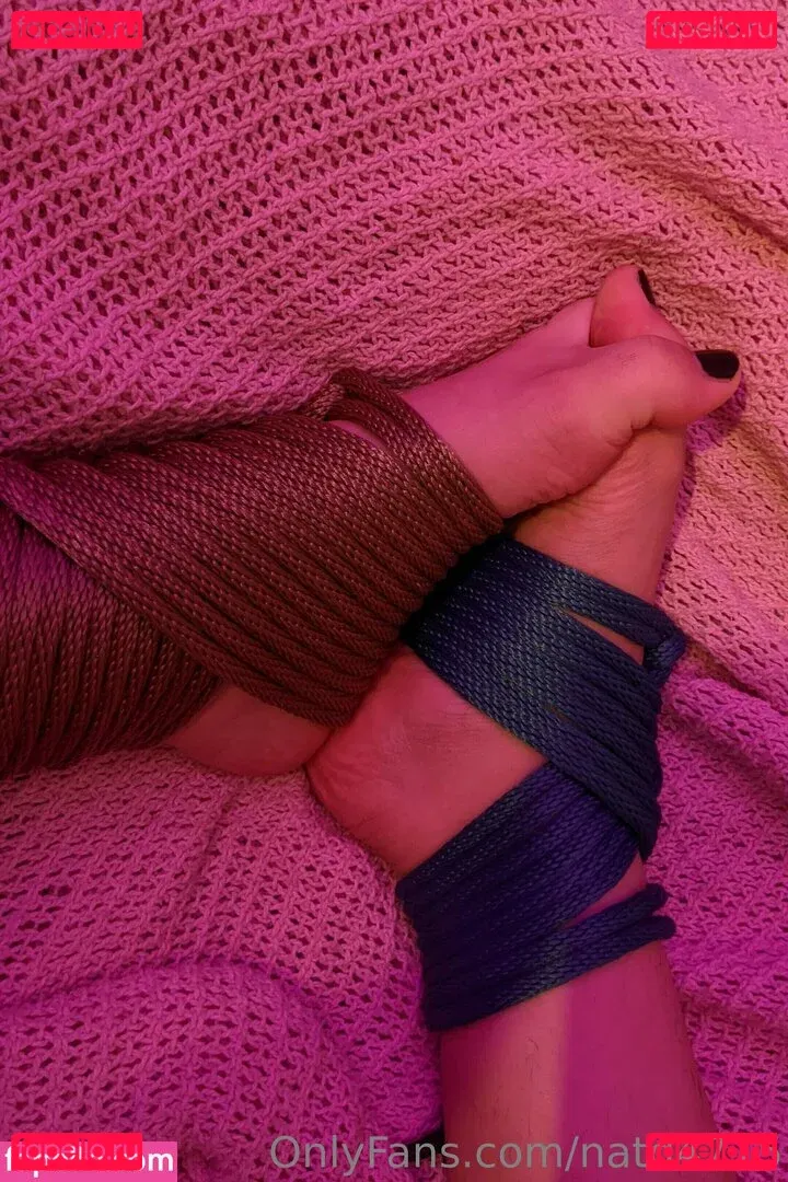 tashad4715 Onlyfans Photo Gallery 