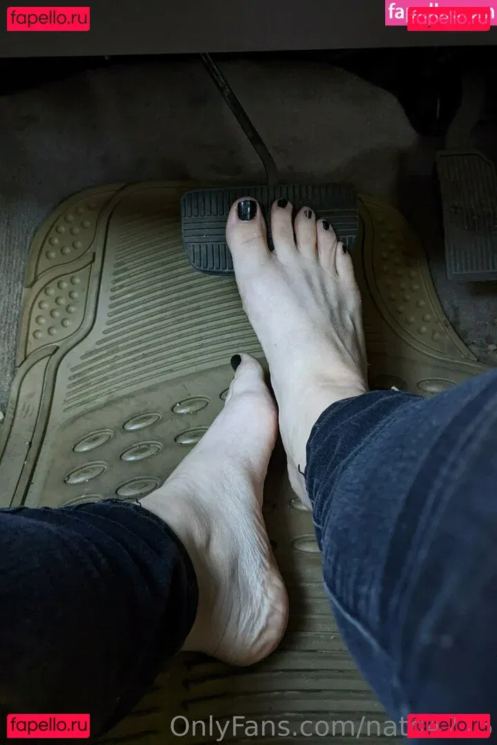 tashad4715 Onlyfans Photo Gallery 