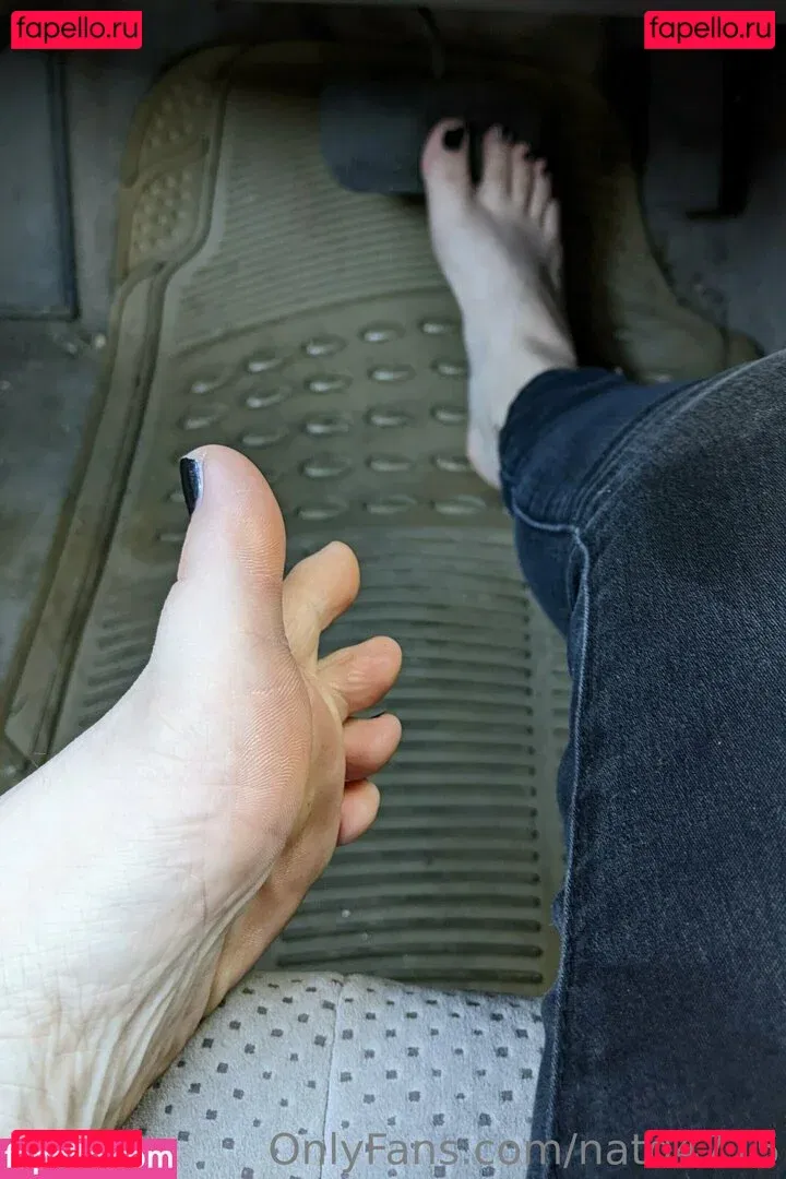 tashad4715 Onlyfans Photo Gallery 