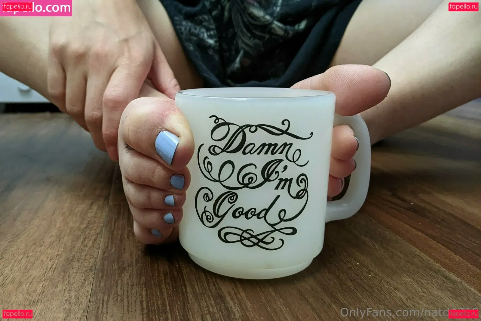 tashad4715 Onlyfans Photo Gallery 