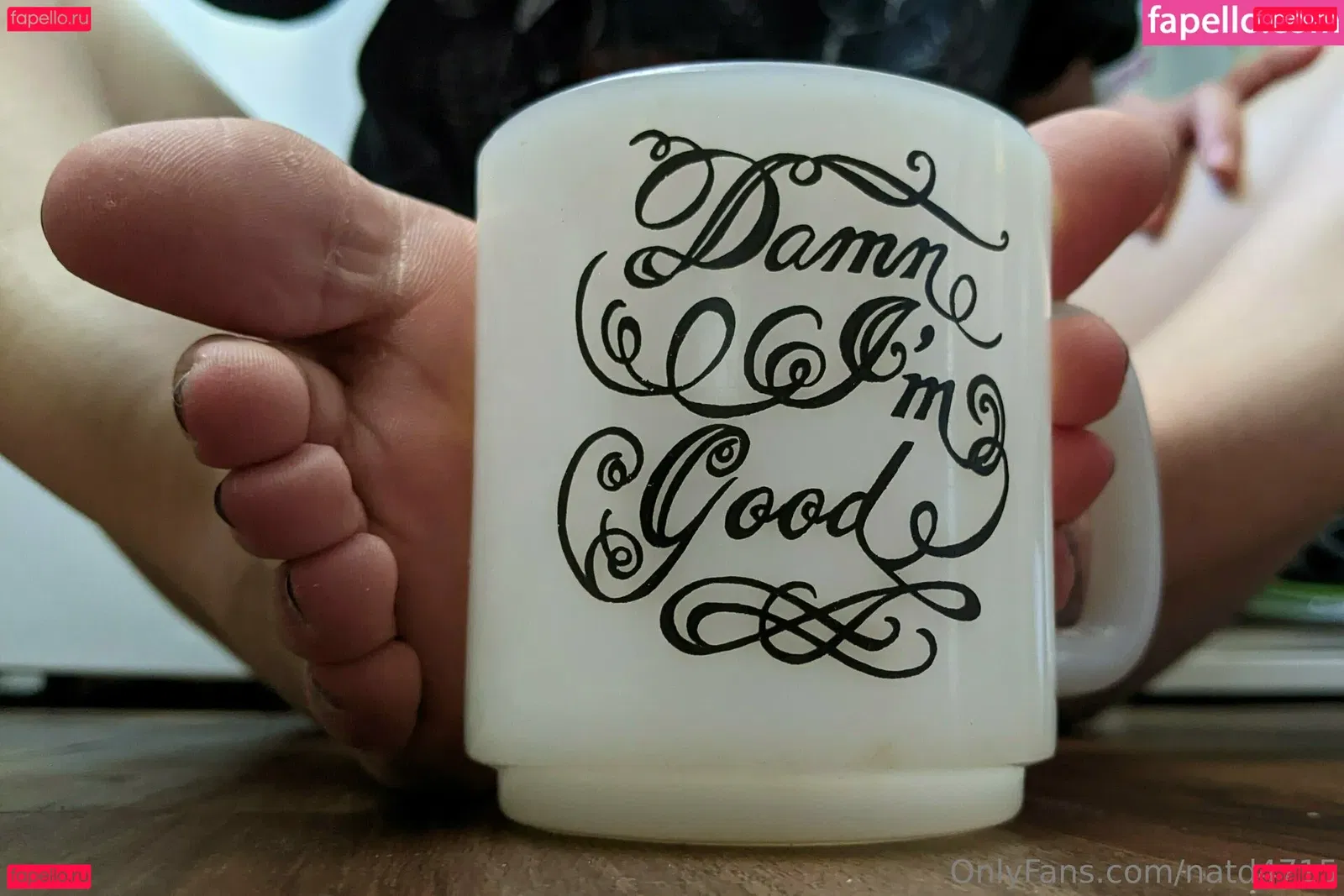 tashad4715 Onlyfans Photo Gallery 