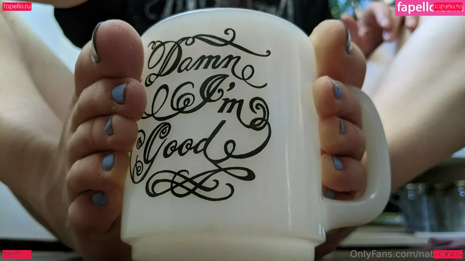 tashad4715 Onlyfans Photo Gallery 