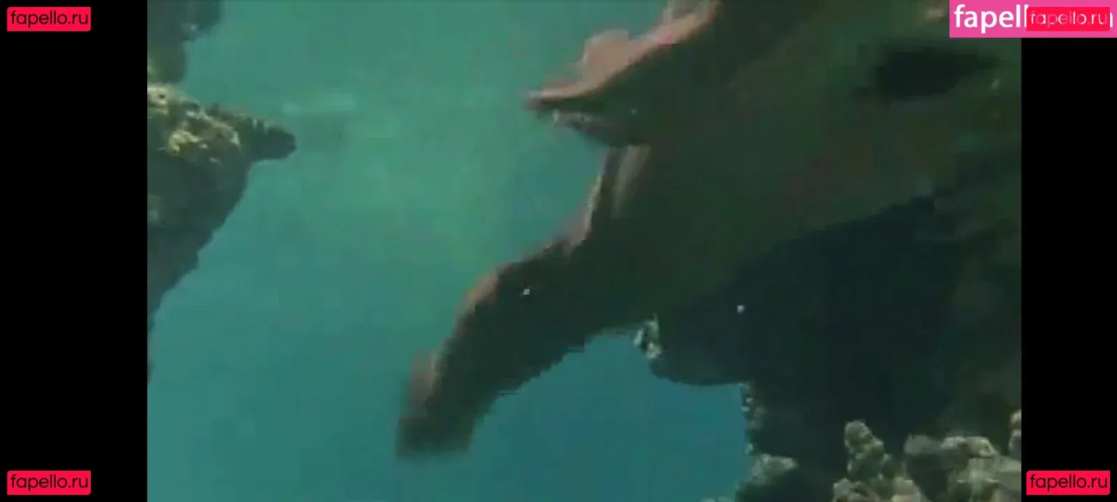 Phoebe Cates Onlyfans Photo Gallery 